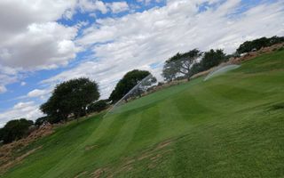 House For Sale in Omeya, Windhoek