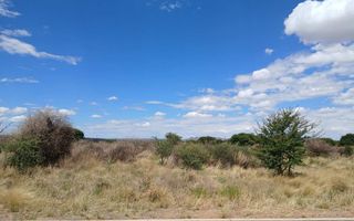 House For Sale in Omeya, Windhoek