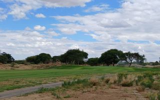 House For Sale in Omeya, Windhoek