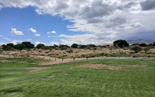 House For Sale in Omeya, Windhoek