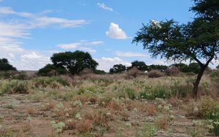 House For Sale in Omeya, Windhoek