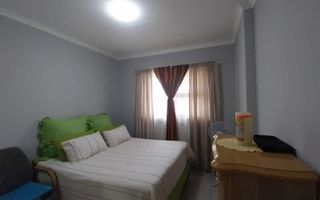 2 Bedroom Townhouse For Sale in Osona Village, Okahandja