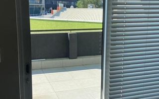 2 Bedroom Apartment/Penthouse For Sale in Windhoek Central,...