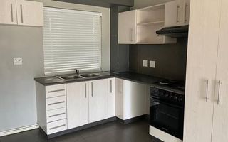 2 Bedroom Apartment/Penthouse For Sale in Windhoek Central,...