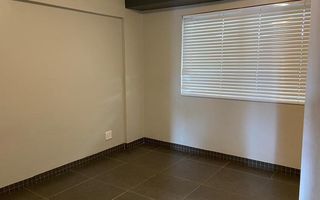 2 Bedroom Apartment/Penthouse For Sale in Windhoek Central,...