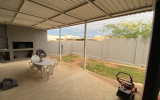 3 Bedroom House For Sale in Elisenheim