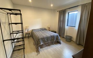 3 Bedroom House For Sale in Elisenheim