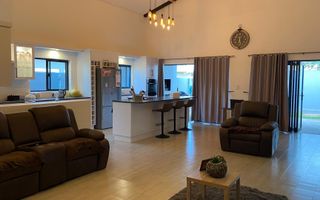 3 Bedroom House For Sale in Elisenheim