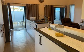 3 Bedroom House For Sale in Elisenheim