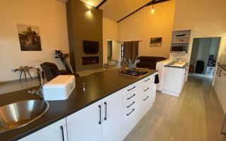 3 Bedroom House For Sale in Elisenheim