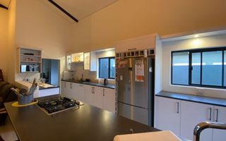 3 Bedroom House For Sale in Elisenheim