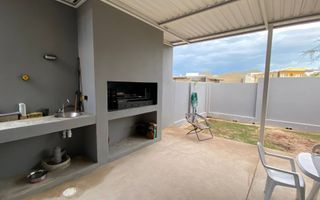 3 Bedroom House For Sale in Elisenheim