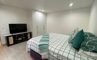 3 Bedroom House For Sale in Elisenheim