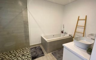 3 Bedroom House For Sale in Elisenheim