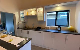 3 Bedroom House For Sale in Elisenheim