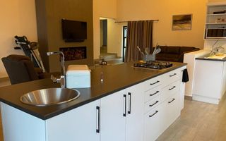 3 Bedroom House For Sale in Elisenheim