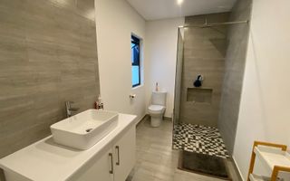 3 Bedroom House For Sale in Elisenheim