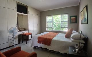 3 Bedroom Townhouse For Sale in Okahandja