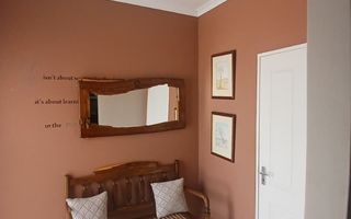 3 Bedroom Townhouse For Sale in Okahandja