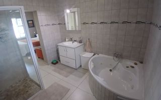 3 Bedroom Townhouse For Sale in Okahandja