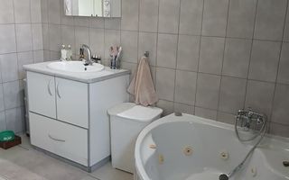 3 Bedroom Townhouse For Sale in Okahandja