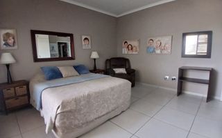 3 Bedroom Townhouse For Sale in Okahandja