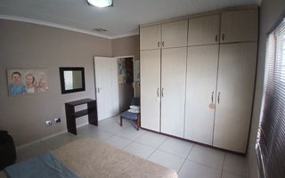 3 Bedroom Townhouse For Sale in Okahandja