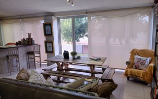 4 Bedroom House For Sale in Omeya Golf Estate