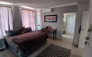 4 Bedroom House For Sale in Omeya Golf Estate