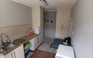 4 Bedroom House For Sale in Omeya Golf Estate