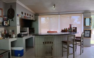 4 Bedroom House For Sale in Omeya Golf Estate