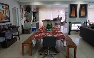 4 Bedroom House For Sale in Omeya Golf Estate