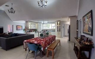 4 Bedroom House For Sale in Omeya Golf Estate