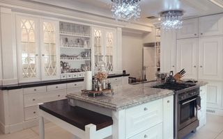 4 Bedroom House For Sale in Klein Windhoek, Windhoek