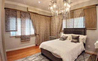 4 Bedroom House For Sale in Klein Windhoek, Windhoek