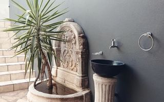 4 Bedroom House For Sale in Klein Windhoek, Windhoek