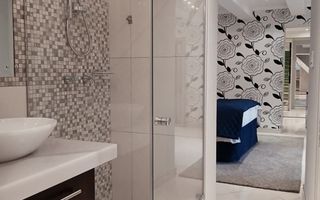 4 Bedroom House For Sale in Klein Windhoek, Windhoek