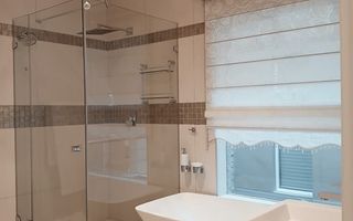 4 Bedroom House For Sale in Klein Windhoek, Windhoek