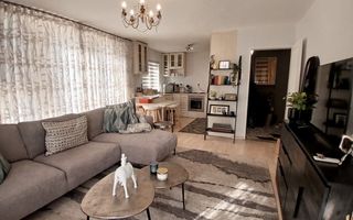 4 Bedroom House For Sale in Klein Windhoek, Windhoek