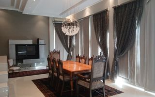 4 Bedroom House For Sale in Klein Windhoek, Windhoek