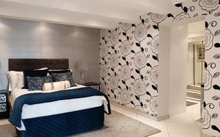 4 Bedroom House For Sale in Klein Windhoek, Windhoek