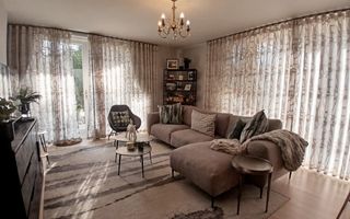 4 Bedroom House For Sale in Klein Windhoek, Windhoek