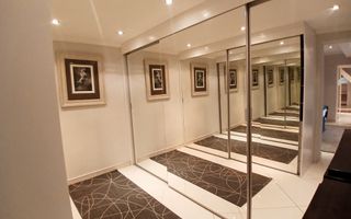 4 Bedroom House For Sale in Klein Windhoek, Windhoek