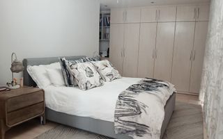 4 Bedroom House For Sale in Klein Windhoek, Windhoek