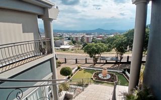 4 Bedroom House For Sale in Klein Windhoek, Windhoek