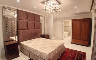 4 Bedroom House For Sale in Klein Windhoek, Windhoek