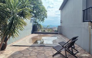4 Bedroom House For Sale in Klein Windhoek, Windhoek
