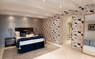 4 Bedroom House For Sale in Klein Windhoek, Windhoek