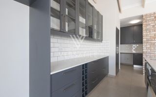 3 Bedroom House For Sale in Kramersdorf