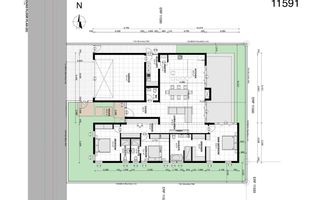 3 Bedroom House For Sale in Kramersdorf